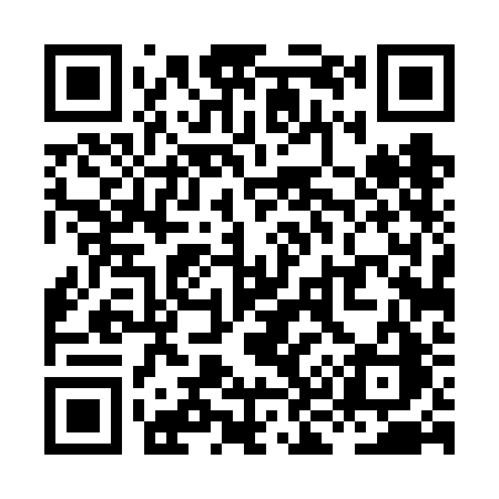 QR code for XK46BC