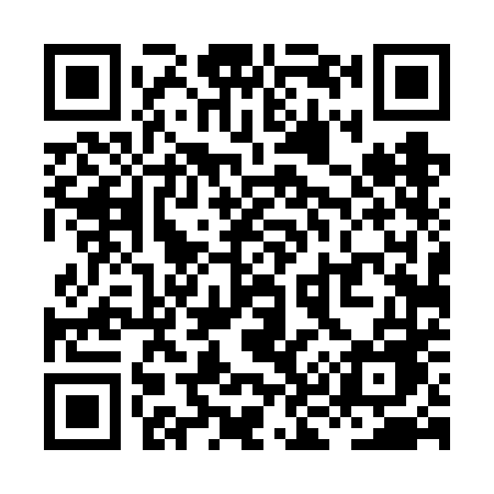 QR code for XK46DE