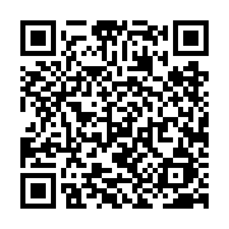 QR code for XK47BJ