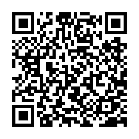 QR code for XK47IU