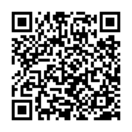 QR code for XK47KW