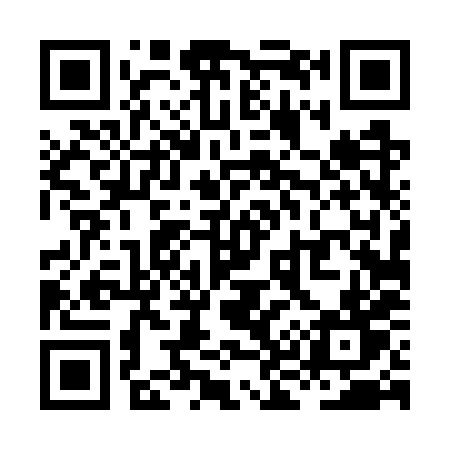 QR code for XK47XT