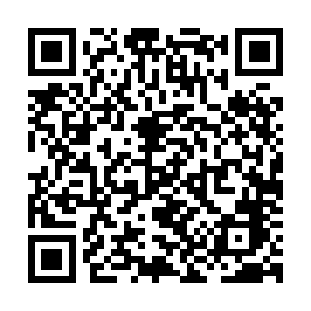 QR code for XK48NB