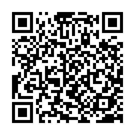 QR code for XK49IH