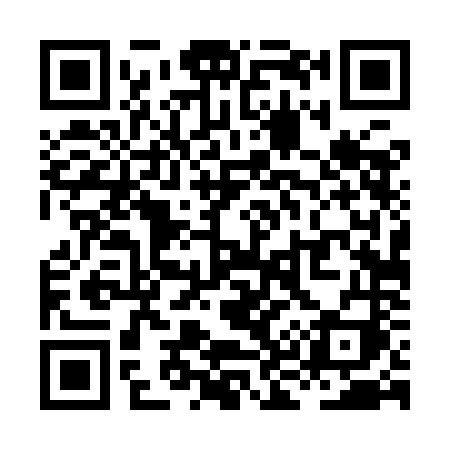 QR code for XK49NI
