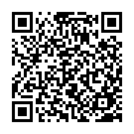 QR code for XK51YD