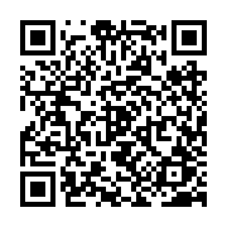 QR code for XK52ZR