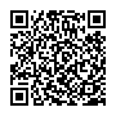 QR code for XK54AP