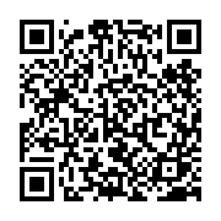 QR code for XK54ES