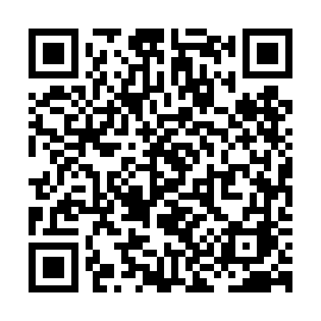 QR code for XK54FA
