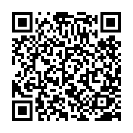 QR code for XK54MZ