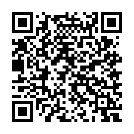 QR code for XK56MH