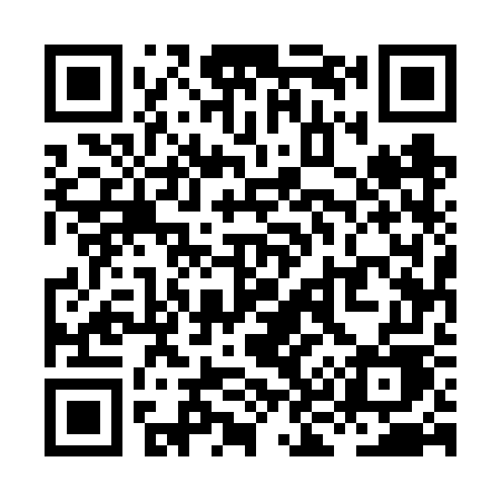 QR code for XK56WE