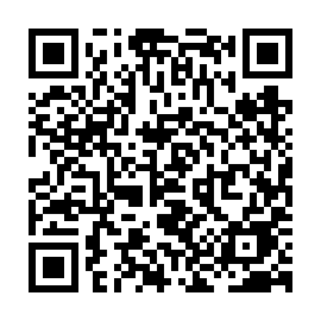 QR code for XK56YE