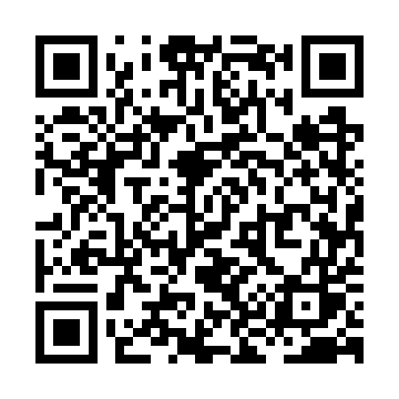 QR code for XK57US