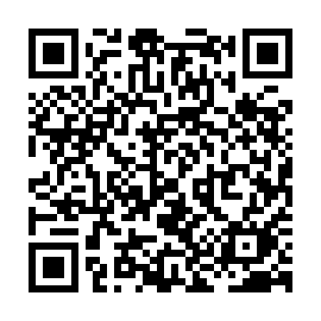 QR code for XK59AM
