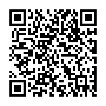 QR code for XK59CF