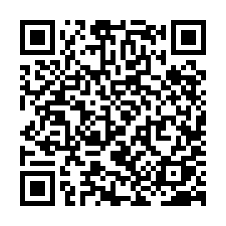 QR code for XK61IQ