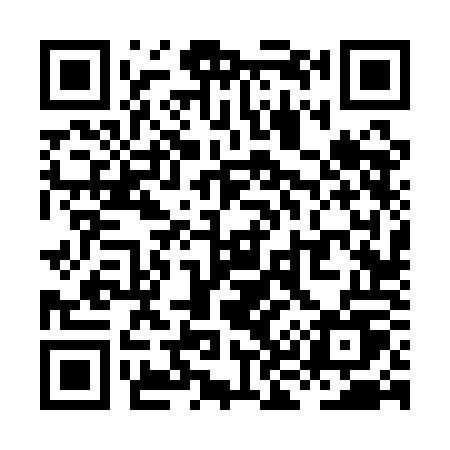 QR code for XK61OU