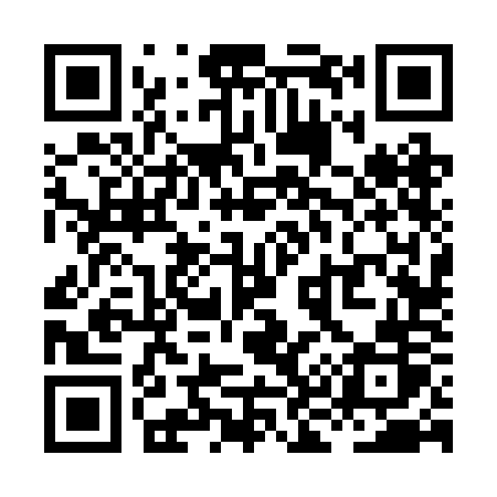 QR code for XK62OR