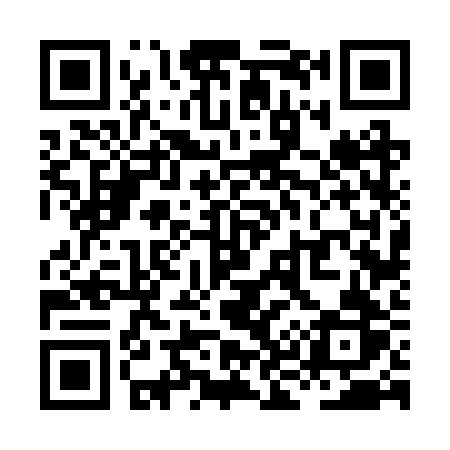 QR code for XK62RR