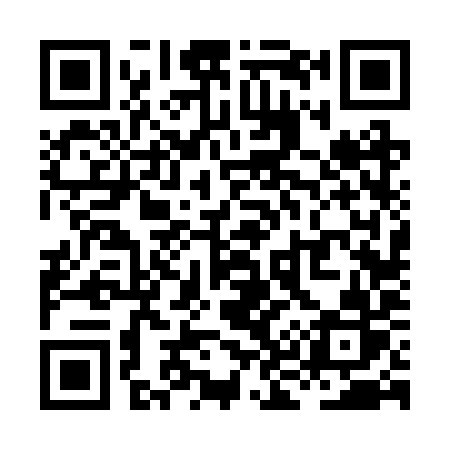 QR code for XK62YR