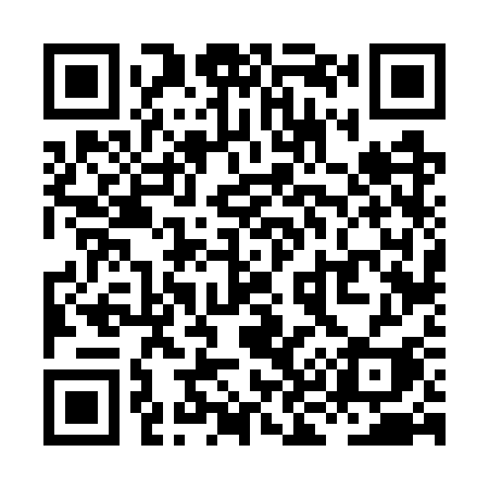 QR code for XK67SI