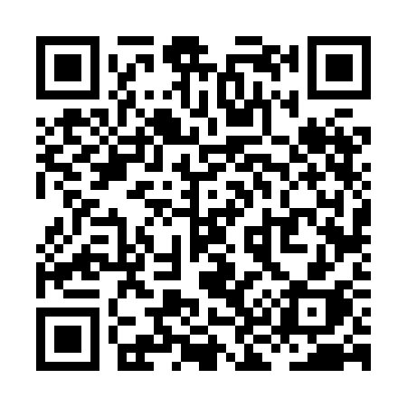QR code for XK68CH
