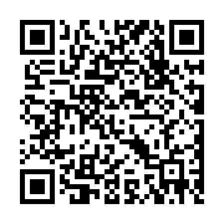 QR code for XK68JE