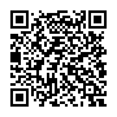 QR code for XK68ZD
