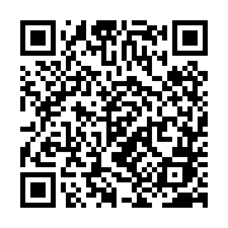 QR code for XK70TJ