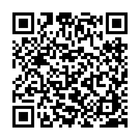 QR code for XK72BC