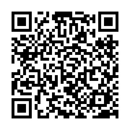 QR code for XK72BM