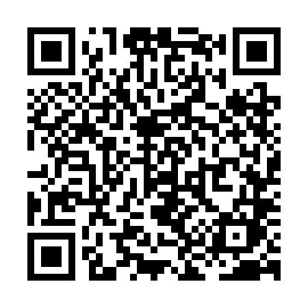 QR code for XK73LM