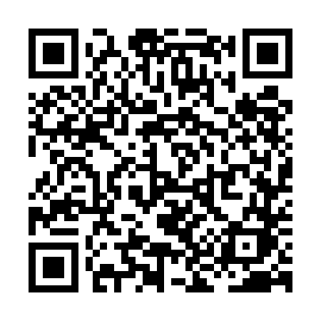 QR code for XK75DK