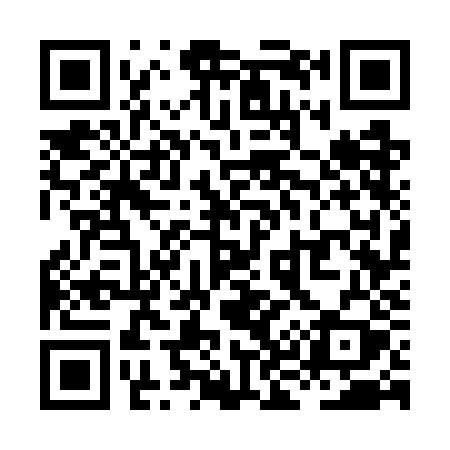 QR code for XK77JY