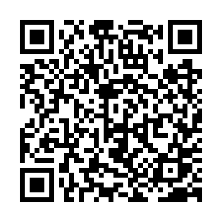 QR code for XK77PS