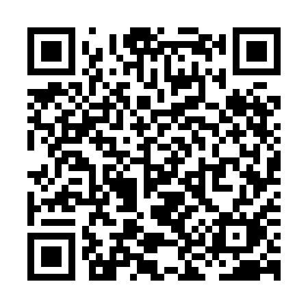 QR code for XK78AM