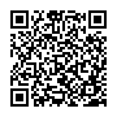 QR code for XK78WV