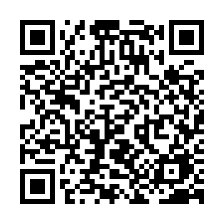 QR code for XK79RE