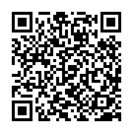 QR code for XK80IX