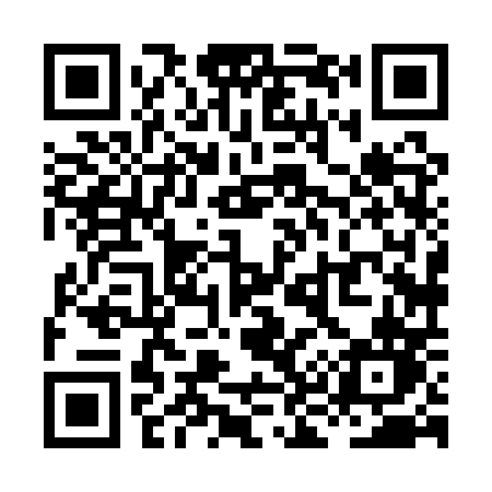 QR code for XK81PN