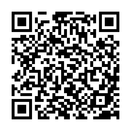 QR code for XK81XH