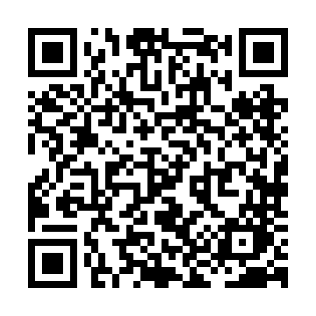 QR code for XK82NO