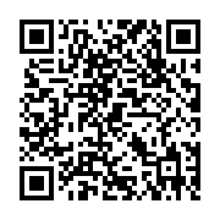 QR code for XK83XK