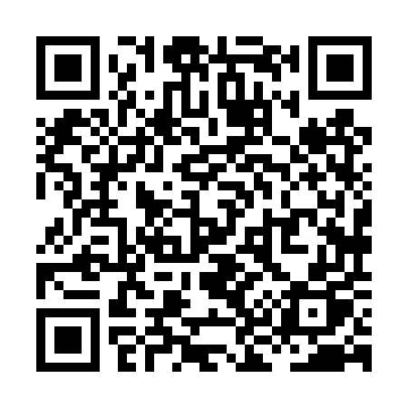 QR code for XK84UP