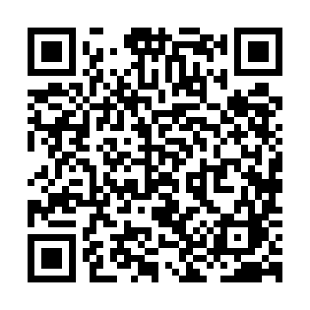 QR code for XK85IC
