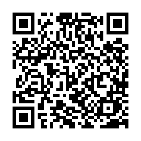QR code for XK85OL