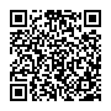 QR code for XK85QV