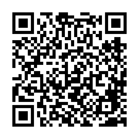 QR code for XK86NF